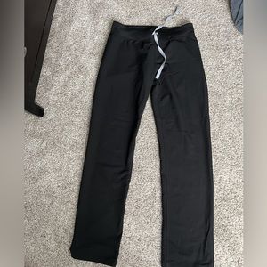 Women’s FIGS Scrub pants